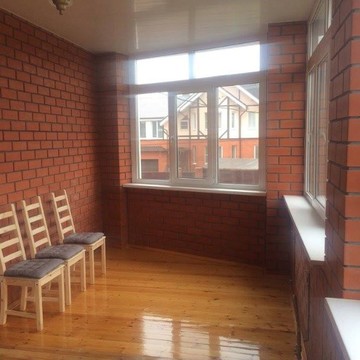 Пансионат для пожилых людей Мирника в Переделкино фото 2