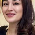 Фотография специалиста Шушанна
