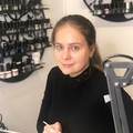 Фотография специалиста Лобеко Кристина