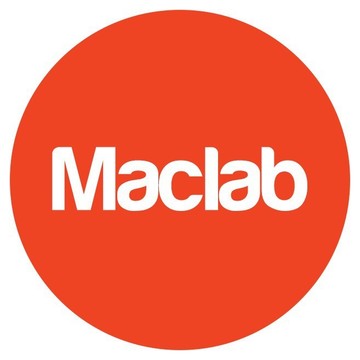 Maclab. Сервисный центр Apple &quot;Петроградская&quot; Ремонт iPhone, iPad, Mac. фото 1
