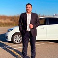 Фотография специалиста Калько Юрий Алексеевич