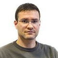 Фотография специалиста Seymour Michael