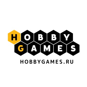 Магазин Hobby Games на Боевой улице фото 1