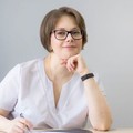 Фотография специалиста Ильина Татьяна Андреевна