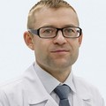 Фотография специалиста Нужных Александр Викторович