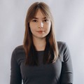 Фотография специалиста Кочетова Альбина Александровна