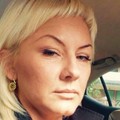Фотография специалиста Попова Оксана