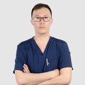 Фотография специалиста Кукаев Алексей Саналович