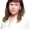 Фотография специалиста Першкова Татьяна Геннадьевна