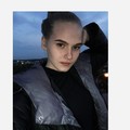 Фотография специалиста Мыскина Арина