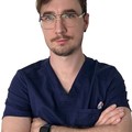 Фотография специалиста Филиппов Никита Алексеевич