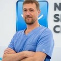 Фотография специалиста Касьянов Алексей Анатольевич
