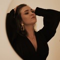 Фотография специалиста Погорельская Ангелина Алексеевна