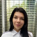 Фотография специалиста Демидова Ирина