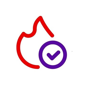 Vse-mikrozaymy.ru - займы онлайн из ассортимента 269 предложений в 80 надёжных МФО