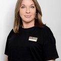 Фотография специалиста Земцова Зоя