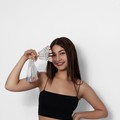 Фотография специалиста Анна