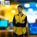 Фотография специалиста З. Дмитрий