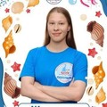 Фотография специалиста Жирютина Анастасия
