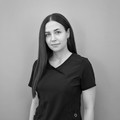 Фотография специалиста Троян Варвара Сергеевна