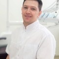 Фотография специалиста Котуров Иван Сергеевич