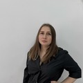 Фотография специалиста Абдуразакова Гуля