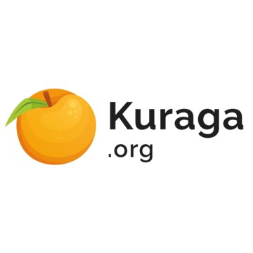 Интернет-магазин Kuraga.org фото 1