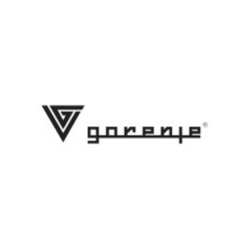 Ремонт стиральных машин Gorenje на Лихачёвском проспекте фото 2