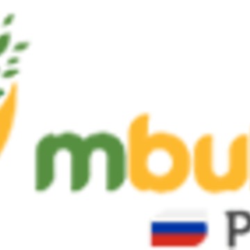 Микрокредитная компания M Bulak в Мытищах фото 2