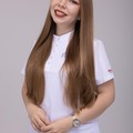Фотография специалиста Назмиева Динара Ильгизовна