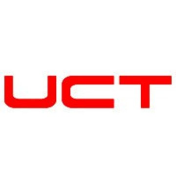 Магазин UCT фото 1