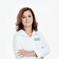 Фотография специалиста Оборина Наталья Павловна