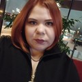 Фотография специалиста Чепелева Елена