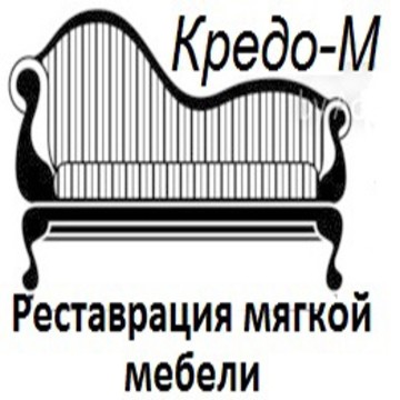 Компания по ремонту мебели в Кировском районе фото 1