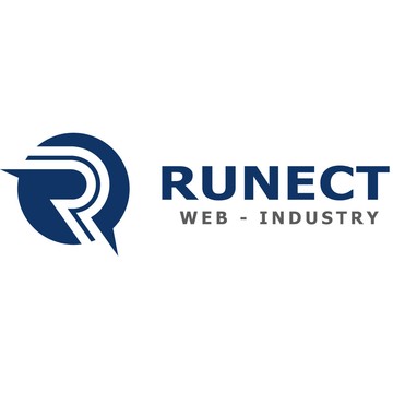 IT-компания RUNECT фото 1
