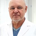 Фотография специалиста Кочетов Михаил Юрьевич