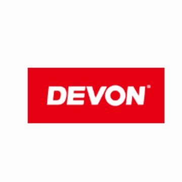 Компания Электроинструменты Devon фото 1