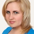 Фотография специалиста Старкова Полина