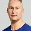 Фотография специалиста Лактионов Дмитрий Александрович