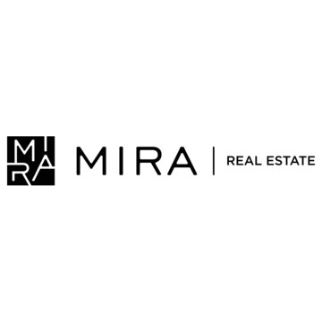 Mira Real Estate фото 1