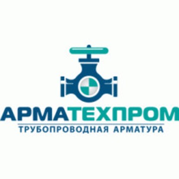 ООО &quot;АРМАТЕХПРОМ&quot; фото 1