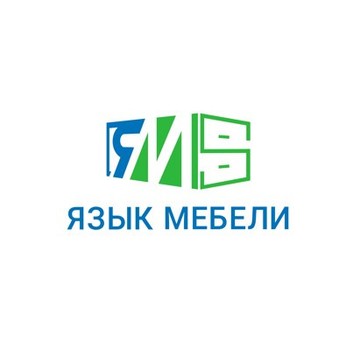 ЯЗЫК МЕБЕЛИ фото 1