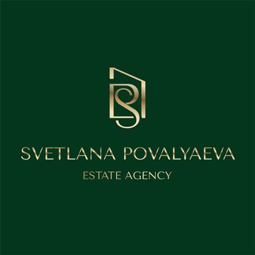 Povalyeva Estate фото 1