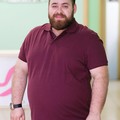 Фотография специалиста Белоногов Ярослав Александрович