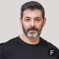 Фотография специалиста Никитин Игорь Матвеевич