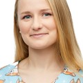 Фотография специалиста Абрамова Нина Ивановна