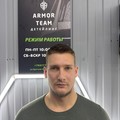 Фотография специалиста Хасаншин Булат Ильдарович
