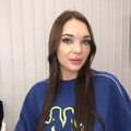 Фотография специалиста Дарья