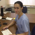 Фотография специалиста Карапетян Карина Степановна