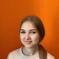 Фотография специалиста Паршина Юлия Валерьевна